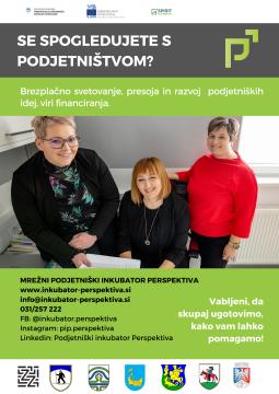 podjetnisko svetovanje MPIP (3)